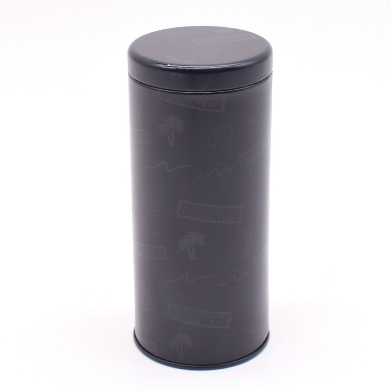 You finish the cookies. You blow out the candle. You open the gift. And there it is — an empty tin box sitting on your table, looking too good to throw away. So you keep it. And then it just sits there for three months because you couldn't figure out what to do with it. Sound familiar?